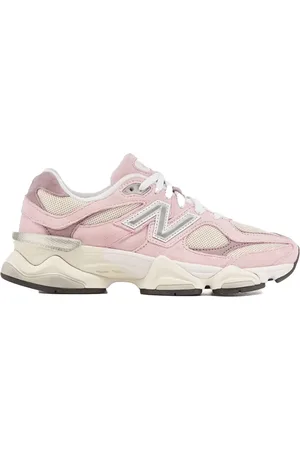 New Balance Sneakers 9060