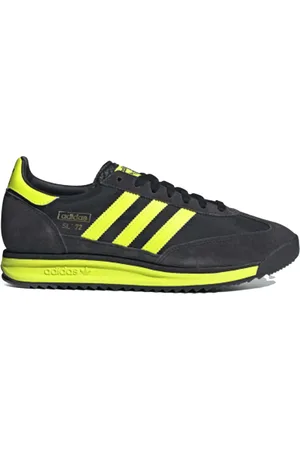 adidas Sneakers SL 72 RS