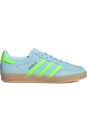 adidas Sneakers Gazelle Indoor
