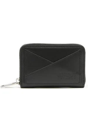 Maison Margiela Portafoglio MM6