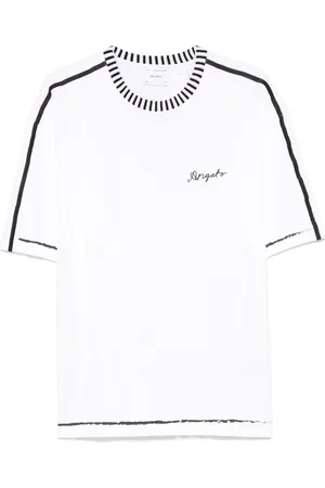 Axel Arigato T-shirt