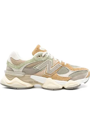 New Balance Sneakers 9060