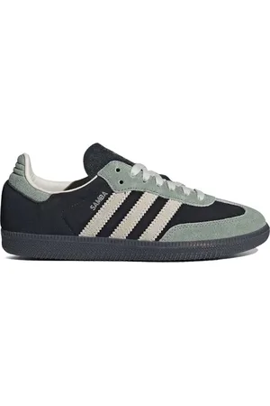 adidas Sneakers samba og