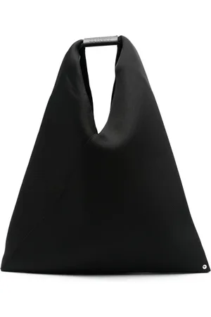 Maison Margiela Borsa tote MM6