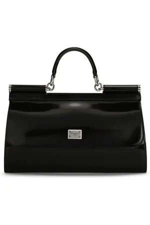 Dolce & Gabbana Borsa x kim