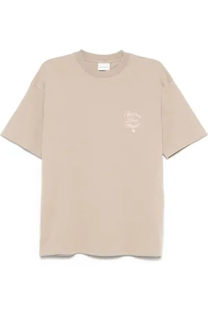 Drôle de Monsieur T-shirt Drôle de Monsieur
