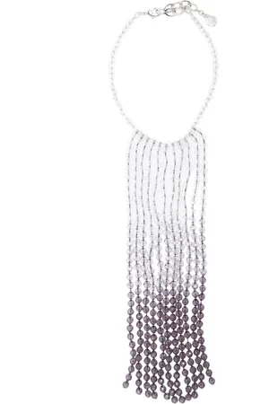 Emporio Armani Collana Wisteria