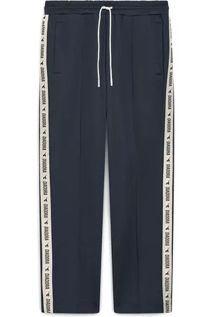 Diadora Pantalone track