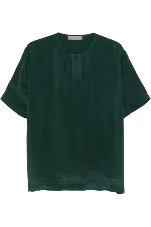 Daniele Fiesoli T-shirt