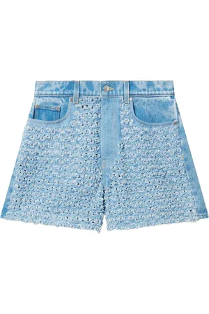 Stella McCartney Shorts