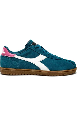 Diadora Sneakers tokyo