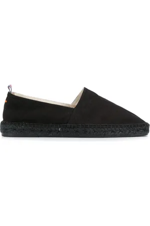 Castaner Espadrilla Pablo