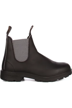 Blundstone Beatles Unisex