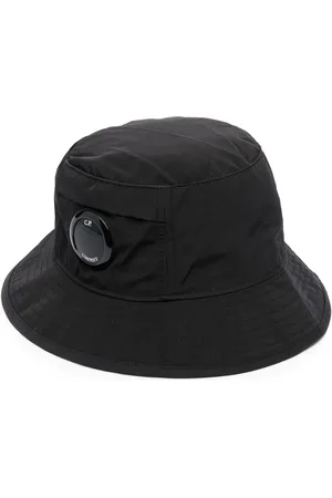 C.P. Company Cappello
