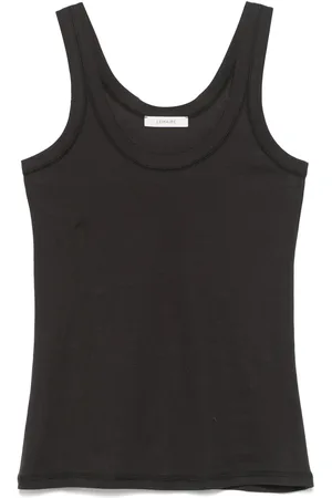 LEMAIRE Top