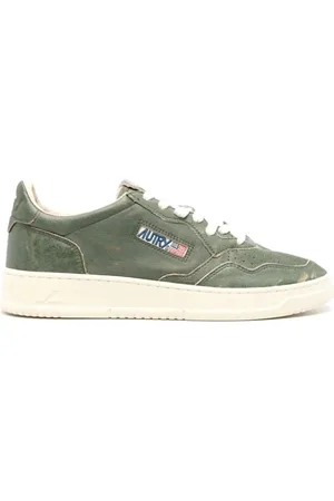Autry Sneakers Uomo