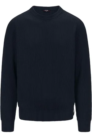 K-Way Maglione verin