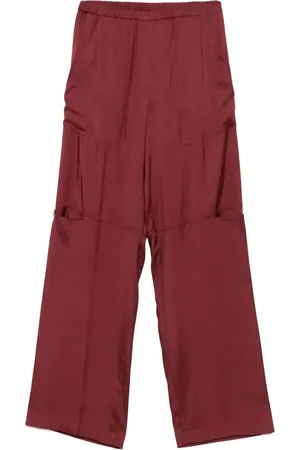 RAME Pantaloni cargo