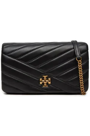 Tory Burch PORTAFOGLIO KIRA