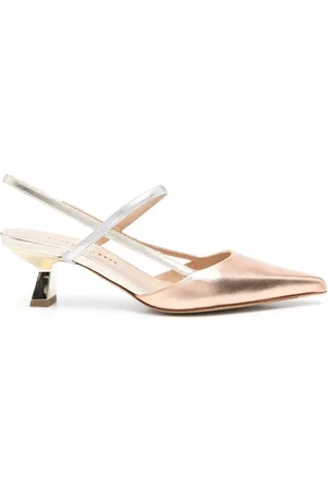 ROBERTO FESTA Pumps Amai