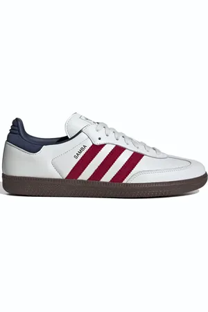 adidas Sneakers samba OG