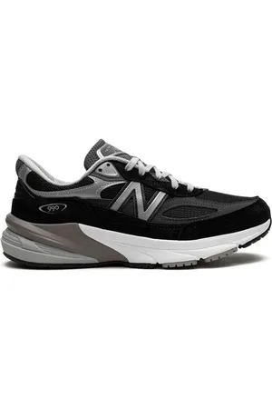 New Balance Sneakers 990v6