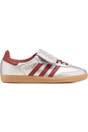 adidas Sneakers samba lt