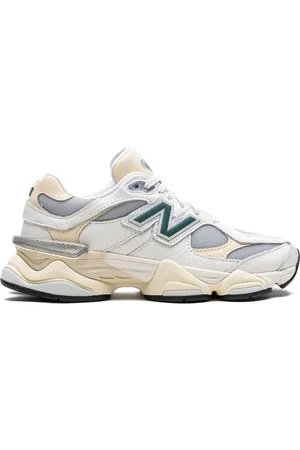 New Balance Sneakers 9060