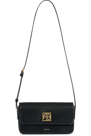 ANINE BING Borsa Elly