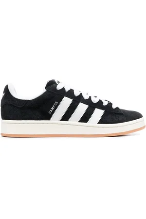 adidas Sneakers campus 00s