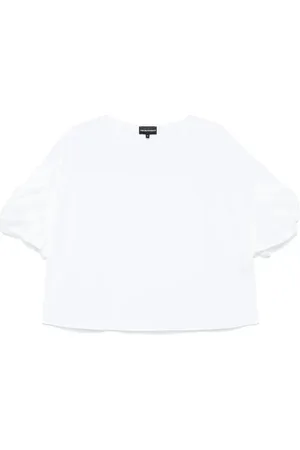 Emporio Armani Camicia