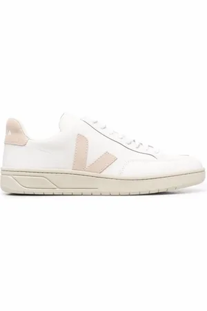 Veja Sneakers V-12