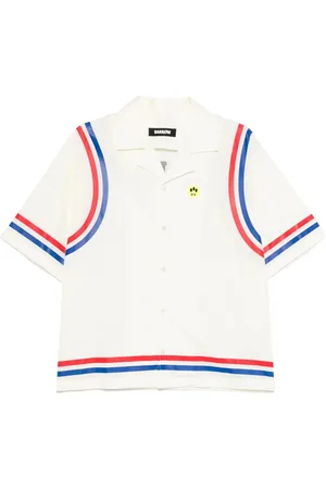 BARROW Camicia