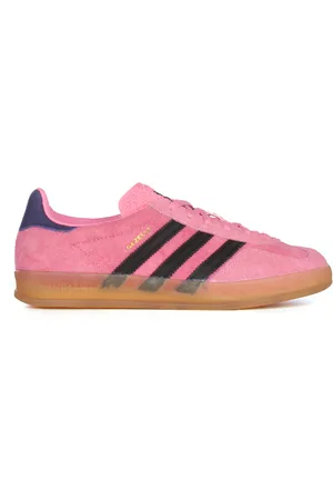 adidas Sneakers gazelle indoor