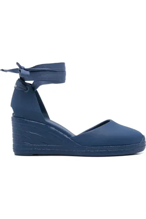 Castaner Espadrillas