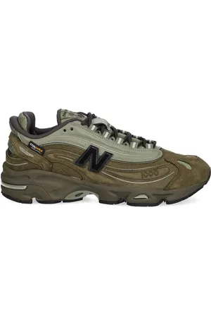 New Balance Sneakers 1000