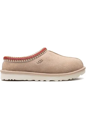 UGG Stivaletti Donna