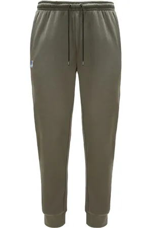 K-Way Pantaloni sportivi