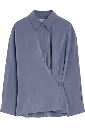 LEMAIRE Camicia