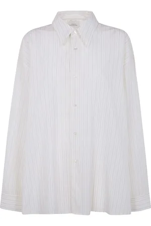 STUDIO NICHOLSON Camicia