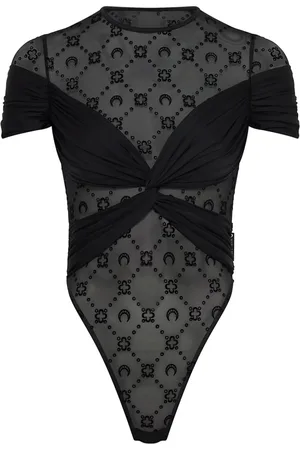 Marine Serre Body