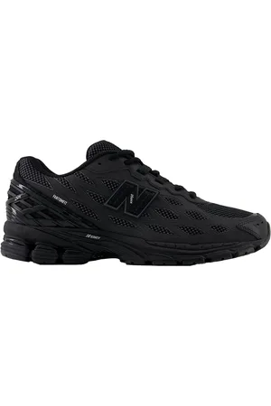 New Balance Sneakers 1906R