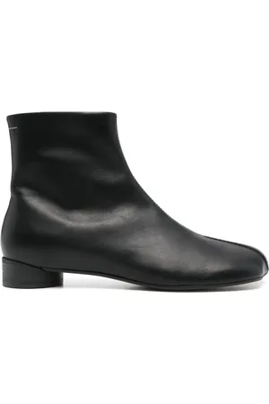 Maison Margiela Stivaletti anatomical MM6