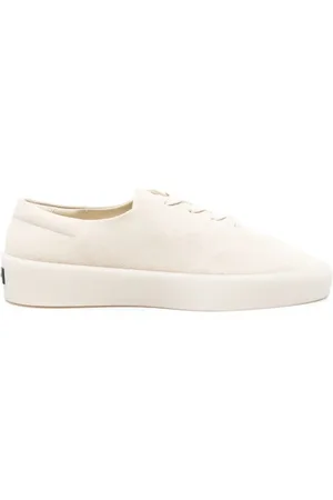 FEAR OF GOD Sneakers 101