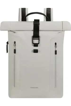 Samsonite Zaino