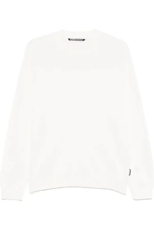 EA7 Maglione EA7