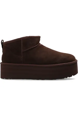 UGG Stivaletti Donna