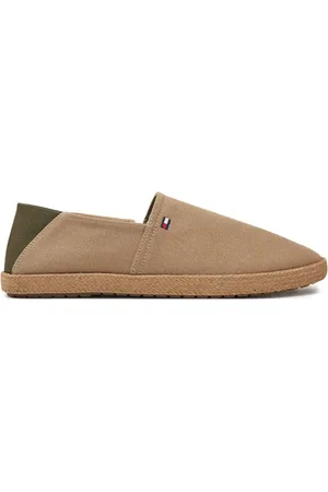 Tommy Hilfiger Espadrillas Uomo