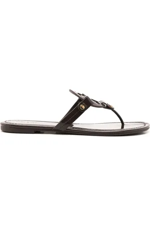Tory Burch SANDALO MILLER