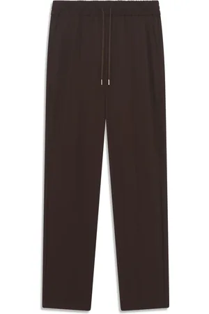 Drôle de Monsieur Pantaloni Drôle De Monsieur